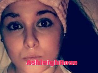 AshleighRose