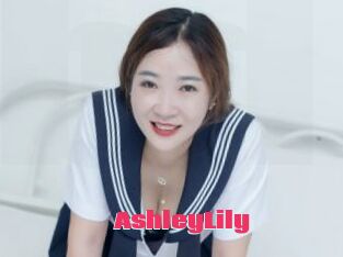 AshleyLily