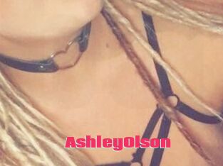 Ashley_Olson