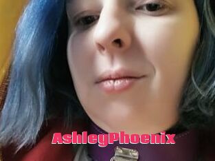 AshleyPhoenix