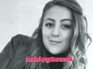 AshleyRoush