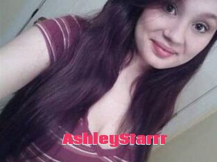 AshleyStarrr