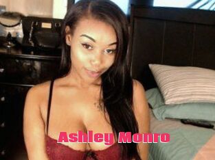 Ashley_Monro