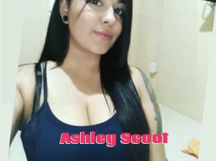 Ashley_Scoot