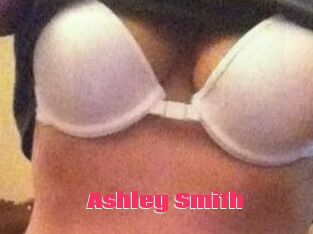 Ashley_Smith