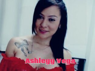 Ashleyy_Vega