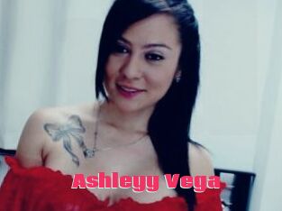 Ashleyy_Vega_