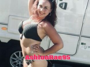 AshtonRae95