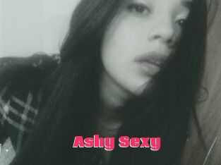 Ashy_Sexy
