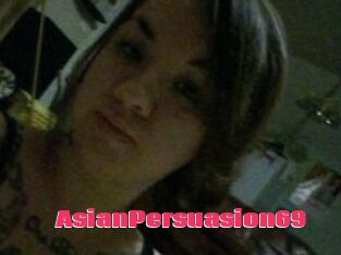 AsianPersuasion69