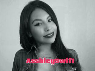 AsshleySwift