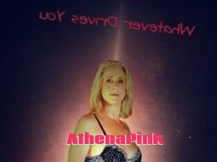 AthenaPink