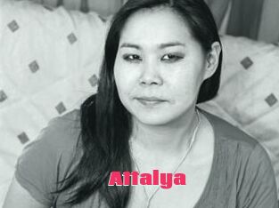 Attalya