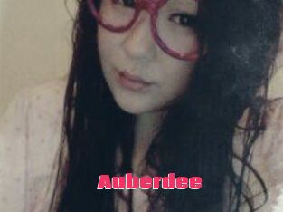 Auberdee