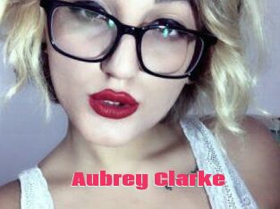 Aubrey_Clarke