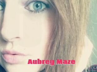 Aubrey_Maze