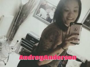 Audrey_Anderson
