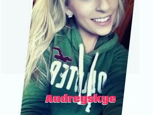 Audrey_skye