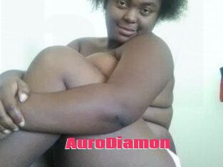 Auro_Diamon