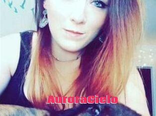 AuroraCielo