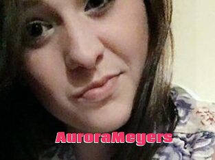 Aurora_Meyers