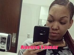 Aurora_Lamar