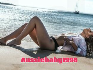Aussiebaby1998