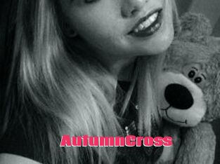 AutumnCross