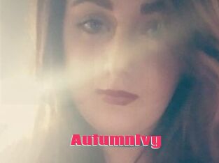 AutumnIvy