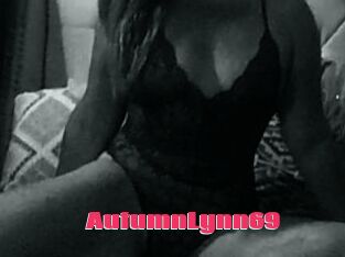 AutumnLynn69