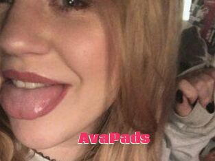 AvaPads