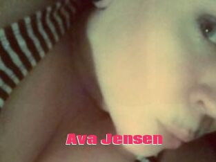 Ava_Jensen