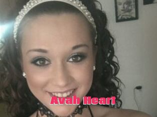 Avah_Heart
