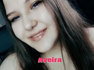 Aveira