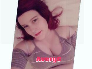 AveryC