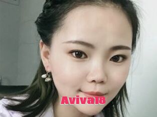 Aviva18