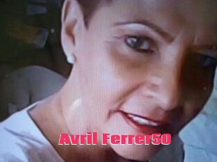 Avril_Ferrer50