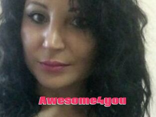 Awesome_4you