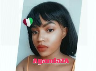 AyandaZA