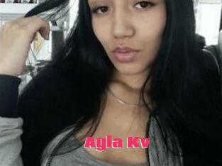 Ayla_Kv