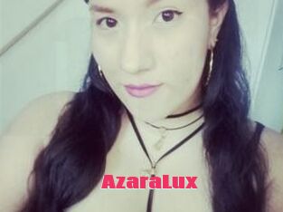 AzaraLux