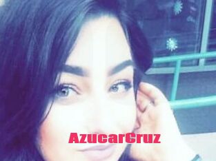AzucarCruz