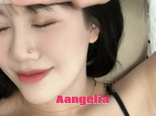 Aangelia