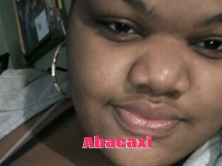 Abacaxi
