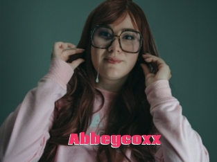 Abbeycoxx