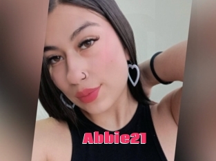 Abbie21