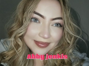 Abby_jenkis