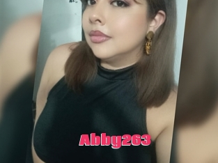 Abby263