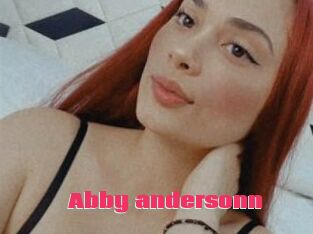 Abby_andersonn