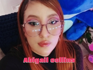 Abigail_collins
